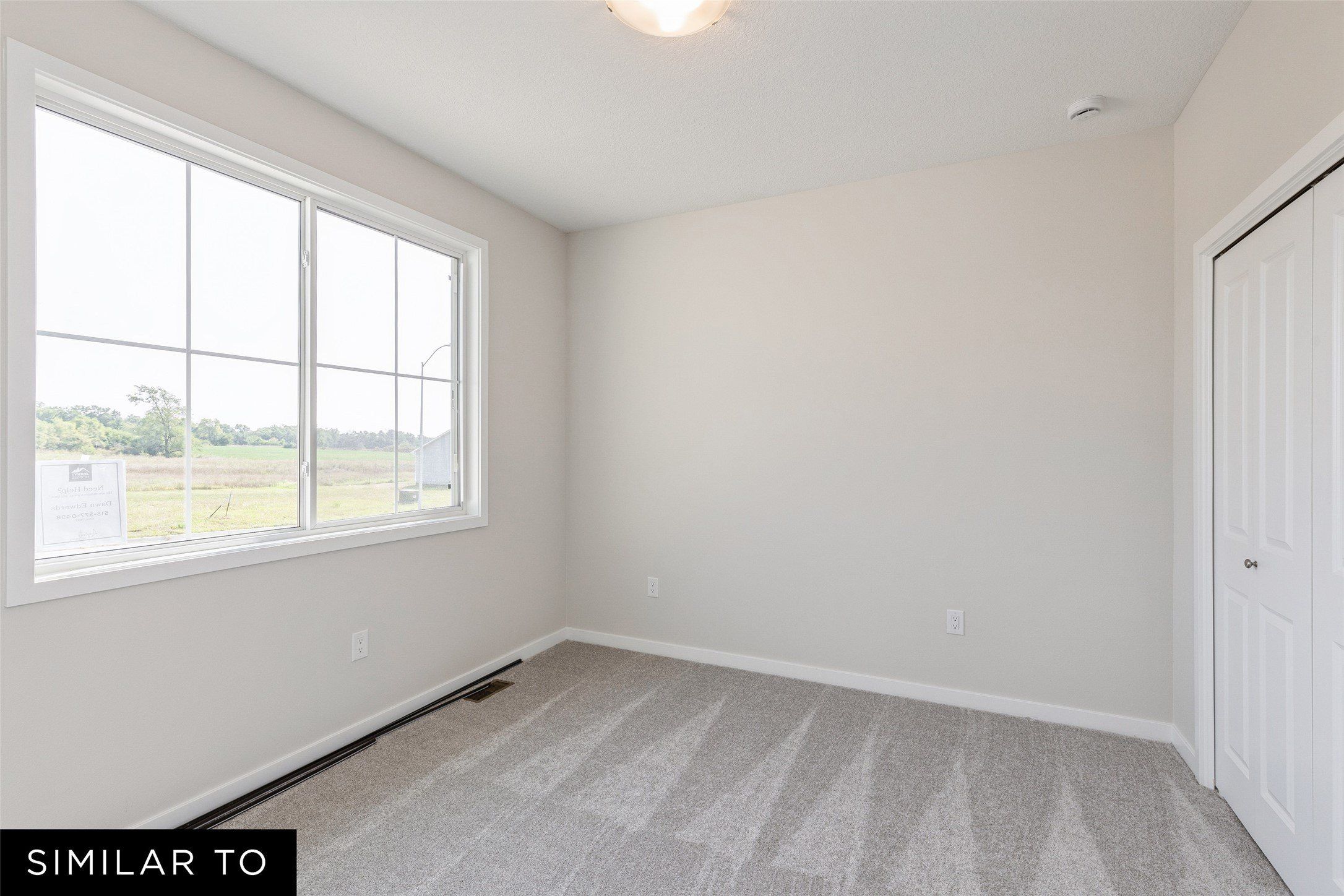 2524 Nw North Creek Court. Ankeny, IA 50023