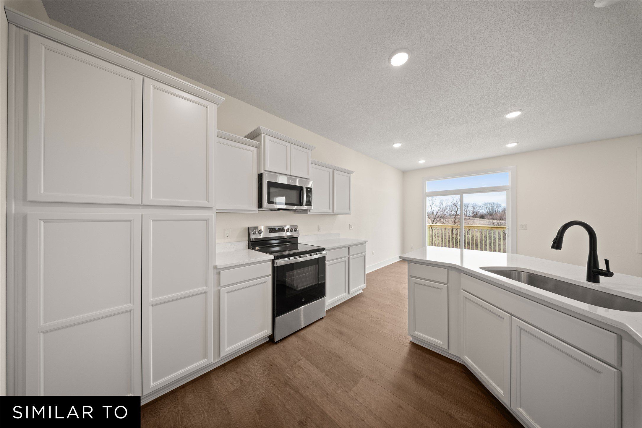 2523 Nw North Creek Court. Ankeny, IA 50023