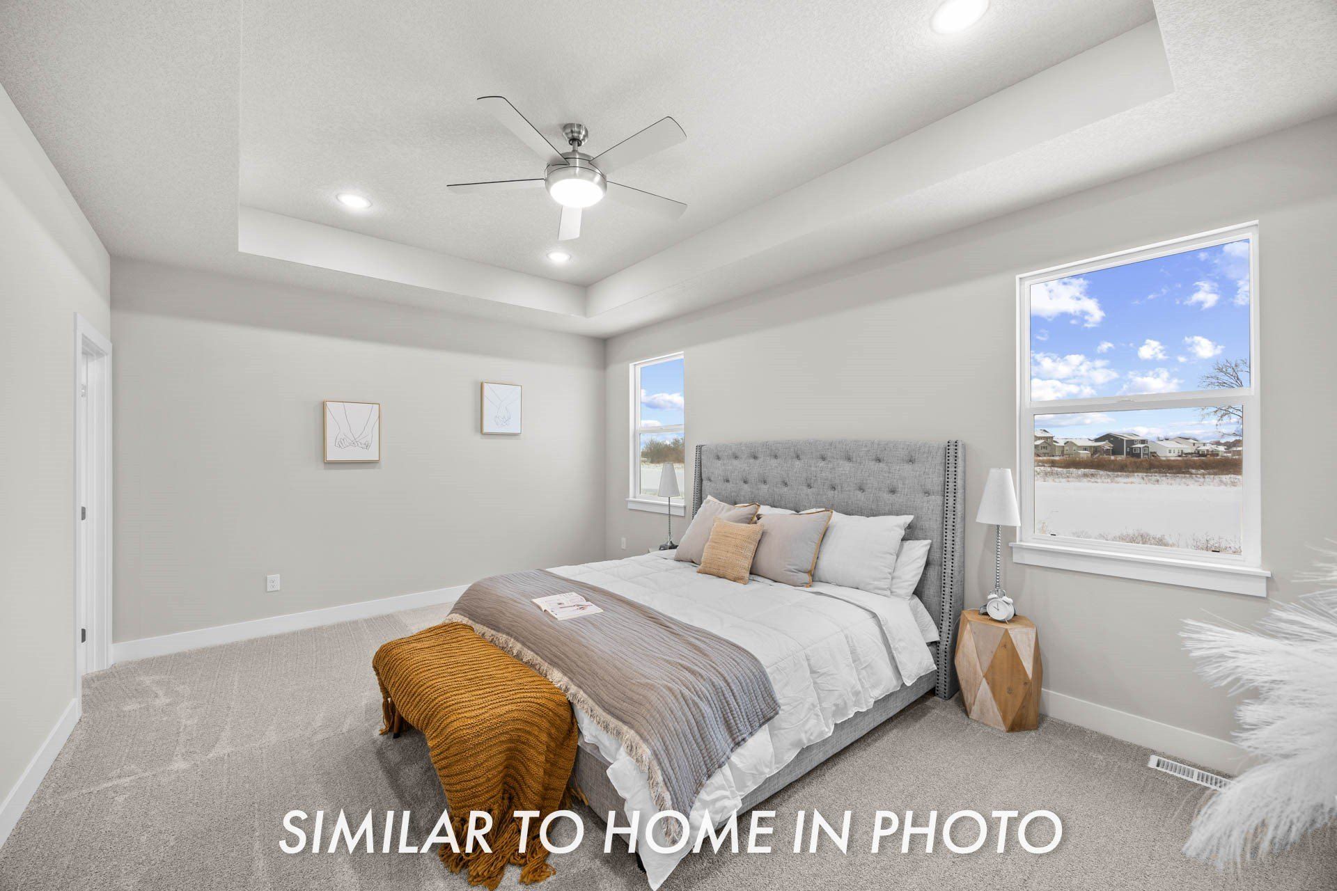 401 41St Street Sw. Altoona, IA 50009