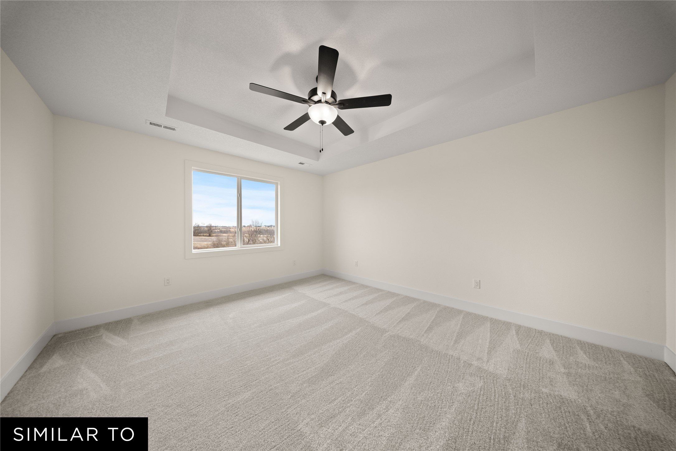 2523 Nw North Creek Court. Ankeny, IA 50023