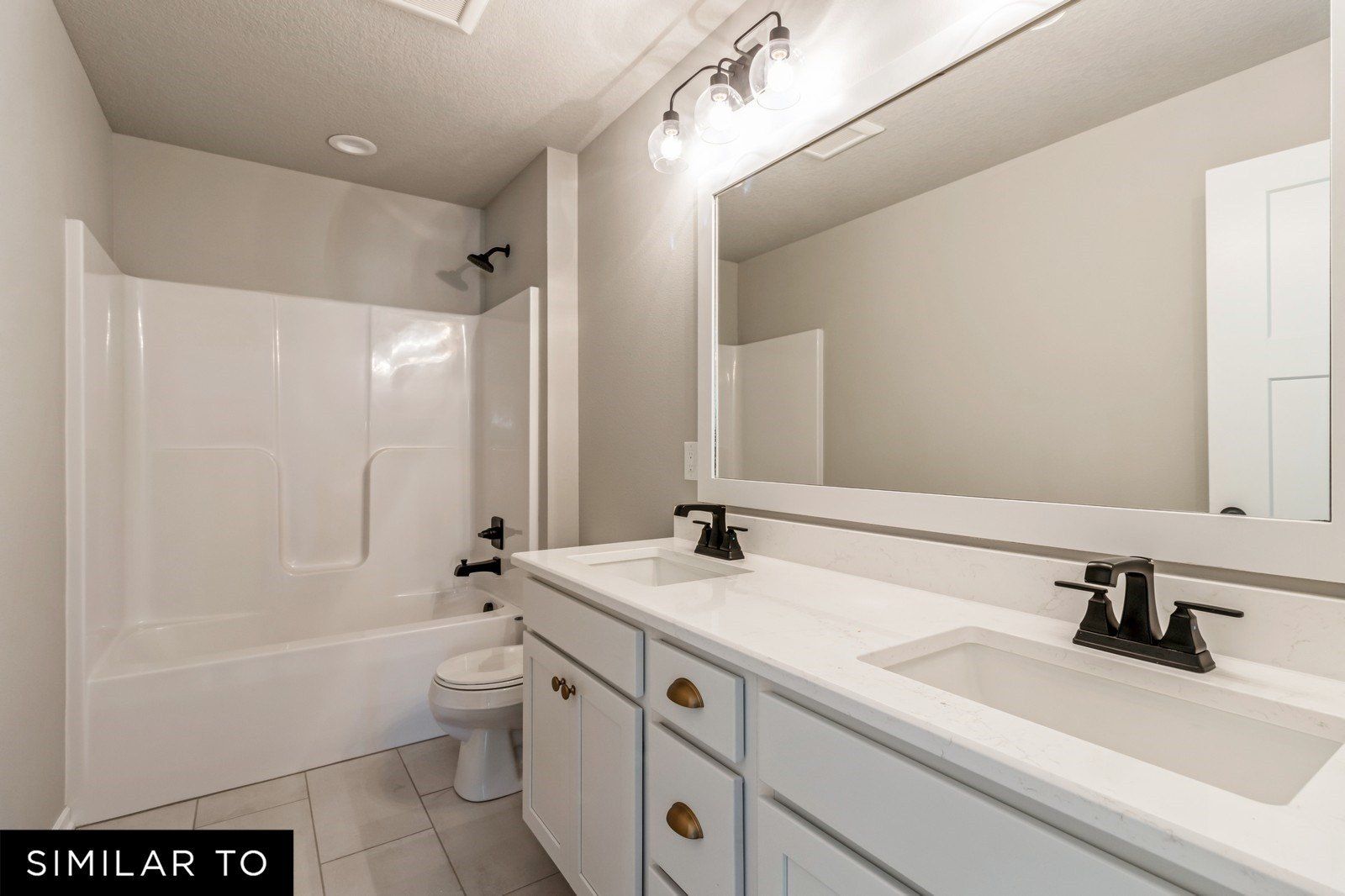 2520 Nw North Creek Court. Ankeny, IA 50023