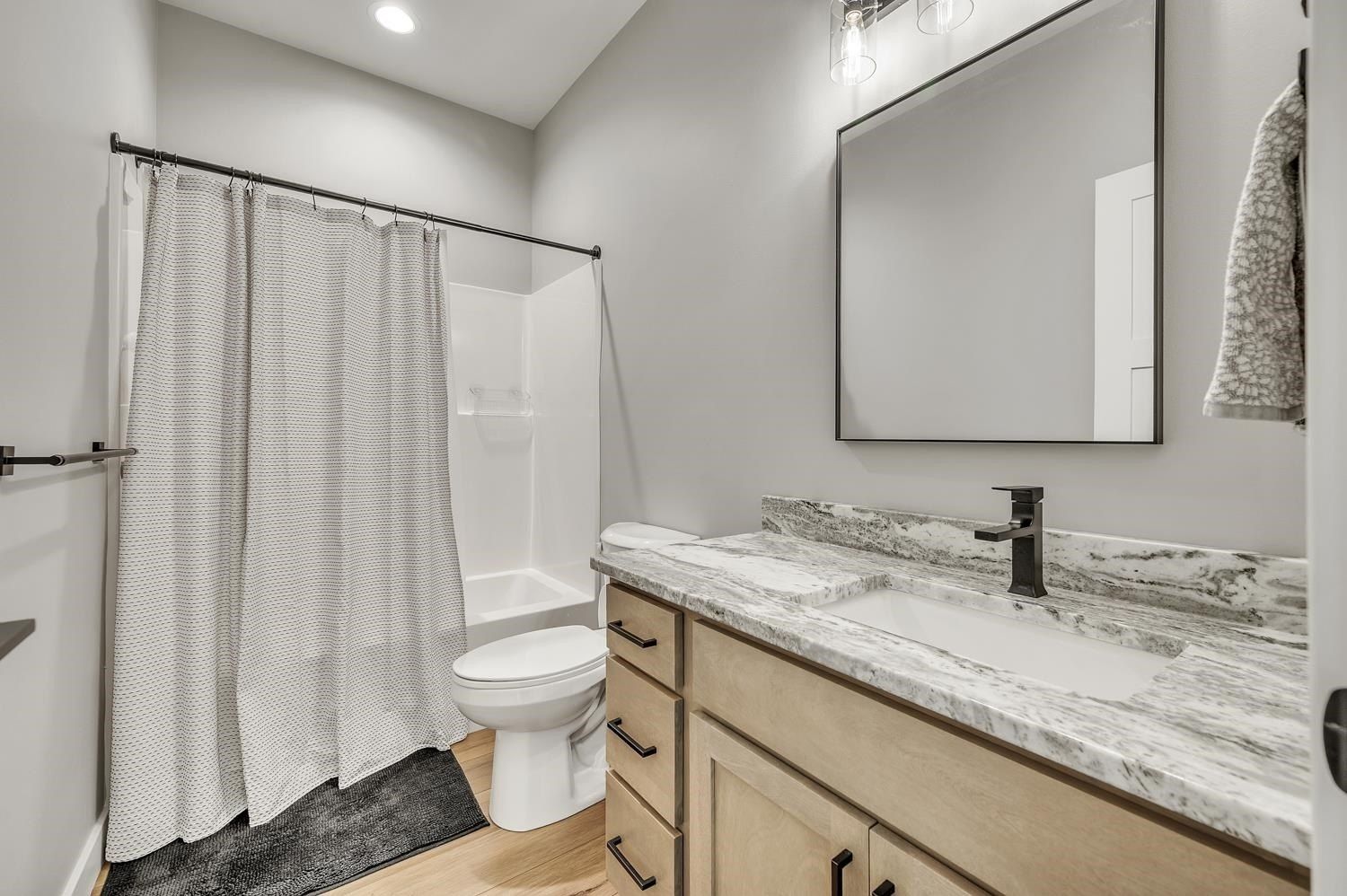 3709 Larchwood Circle. Spirit Lake, IA 51360