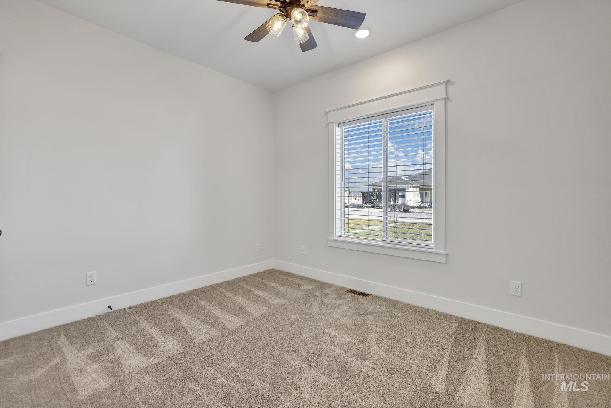 241A Waucanza Street. Dietrich, ID 83324