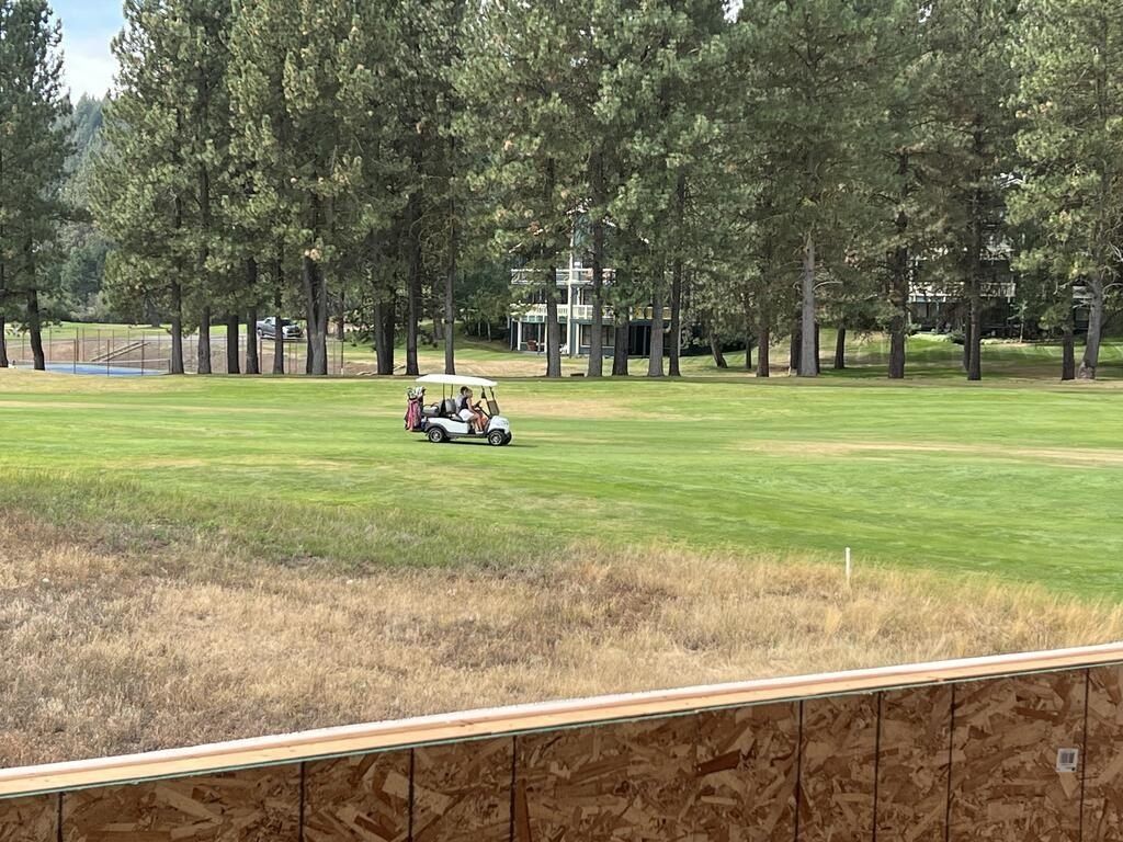 3851 Village Loop. New Meadows, ID 83654