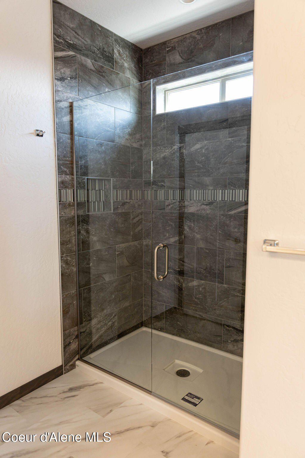 13236 W Tali Ave. Post Falls, ID 83854