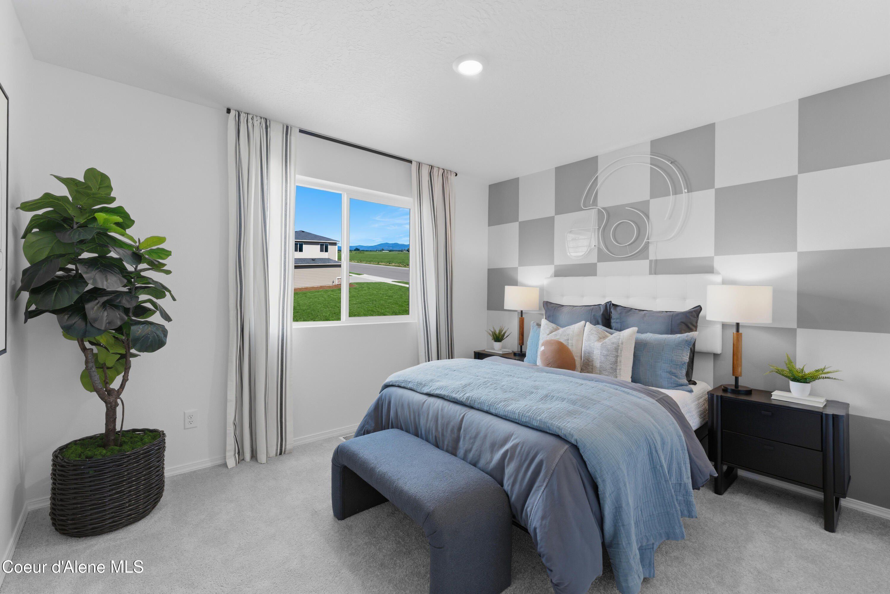 9232 N Spokane St. Post Falls, ID 83854