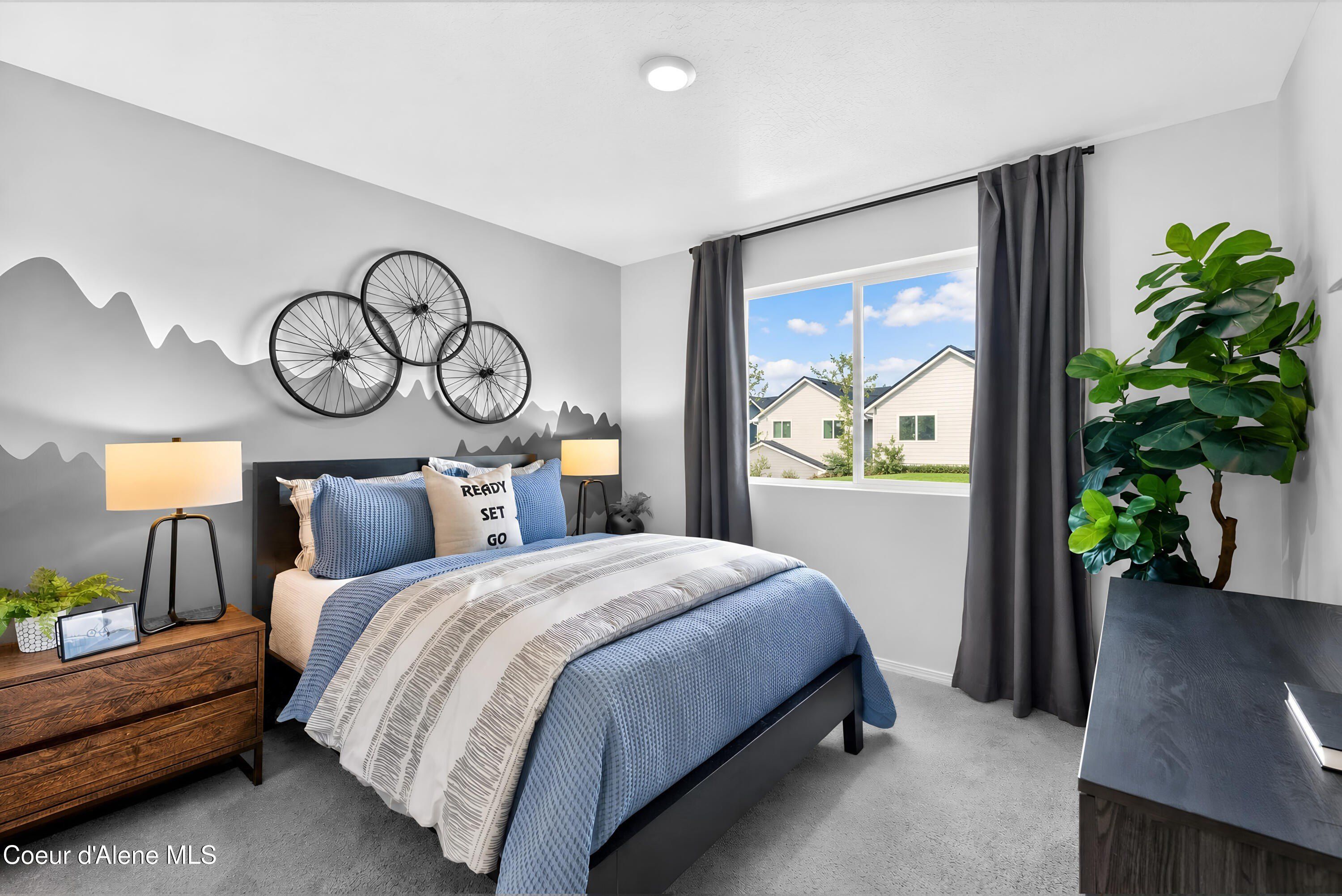 9270 N Spokane St. Post Falls, ID 83854
