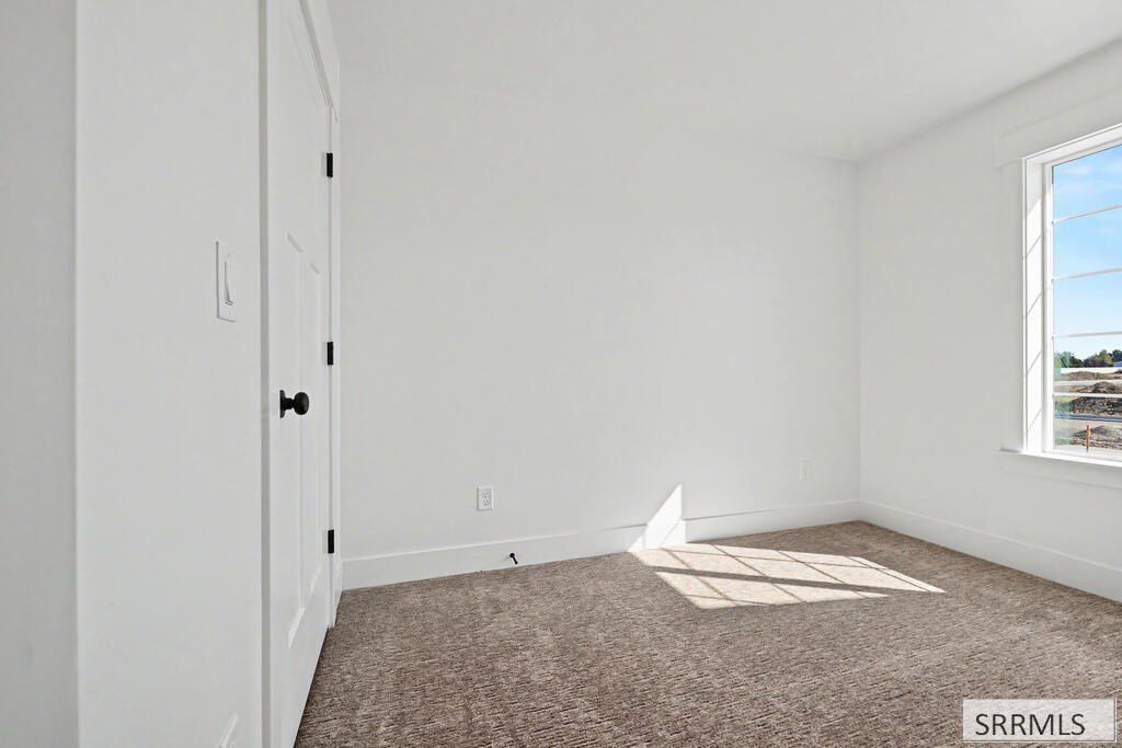 6876 Millbrook Drive. Idaho Falls, ID 83402