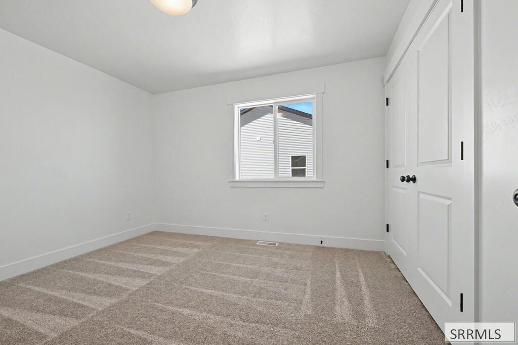 3130 Blue Muse Road. Ammon, ID 83406
