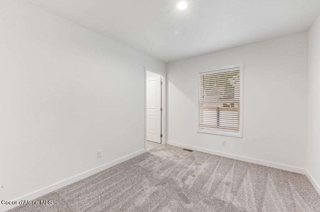 115 F St. Smelterville, ID 83868