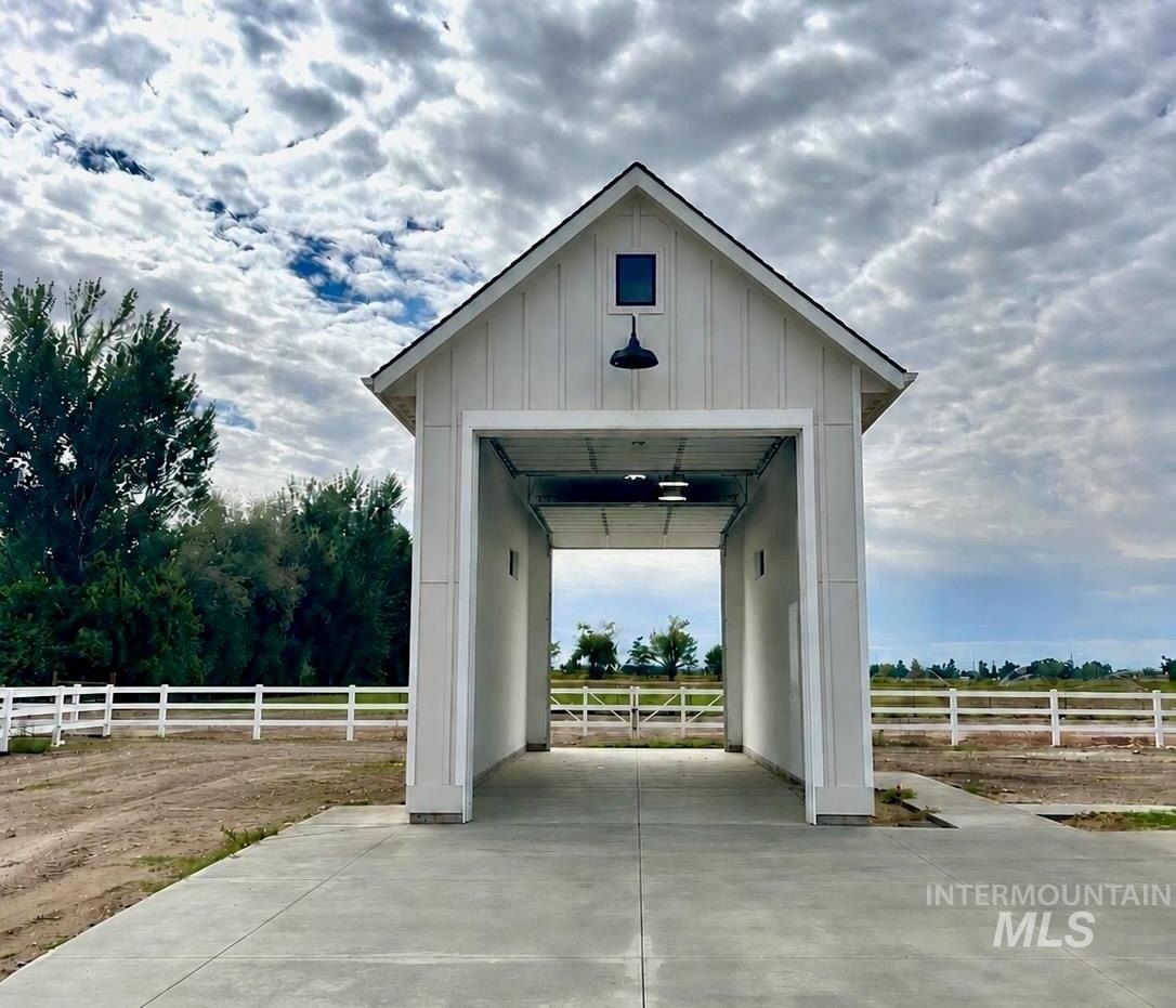 7783 Quail Creek Ln. Middleton, ID 83644