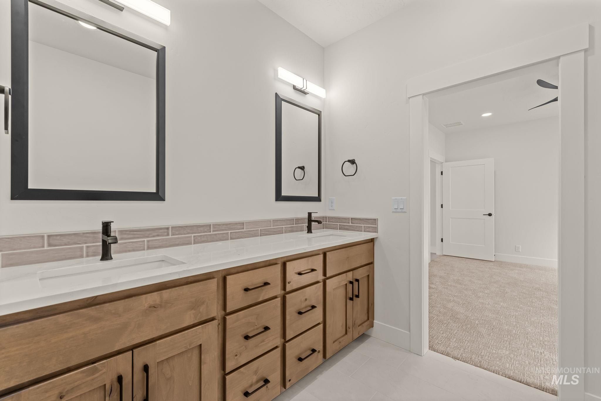 365 S Radiator Rd. Boise, ID 83716