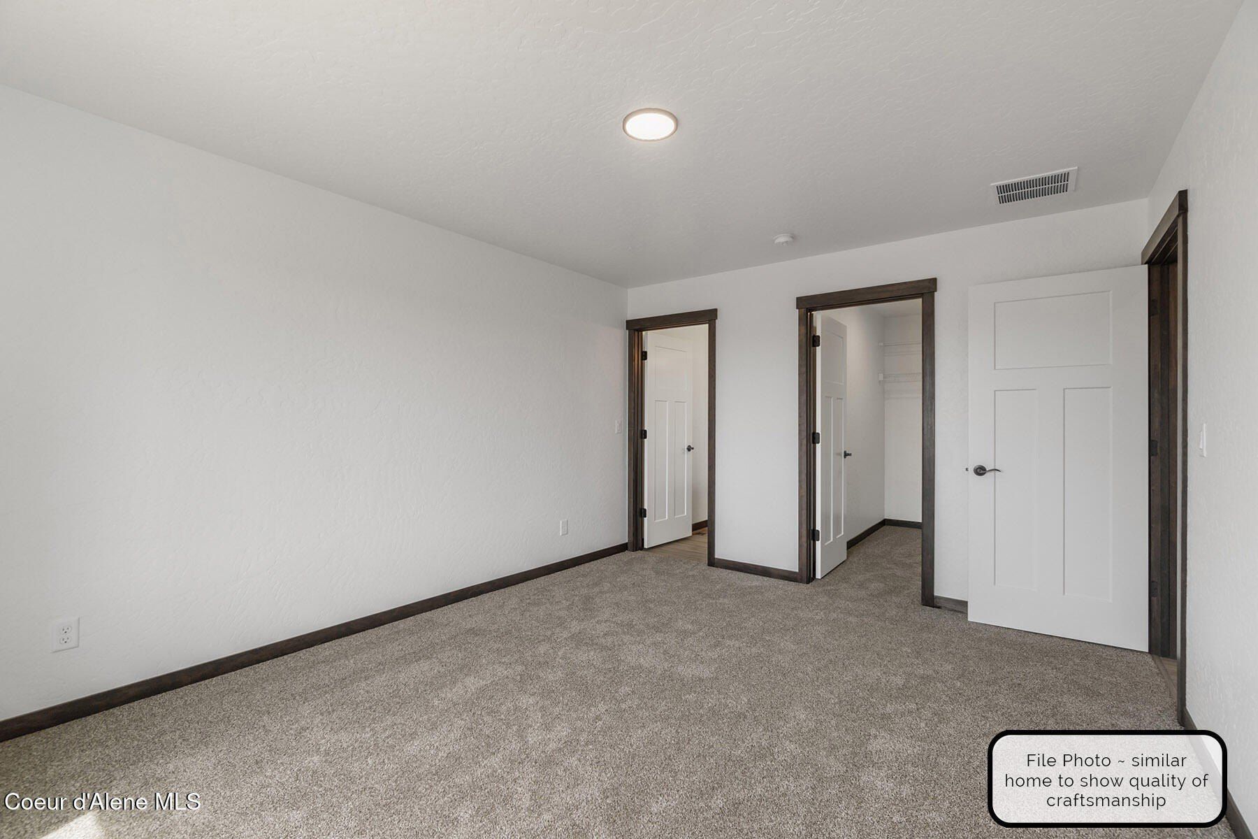 12271 W Rochester Ave. Post Falls, ID 83854