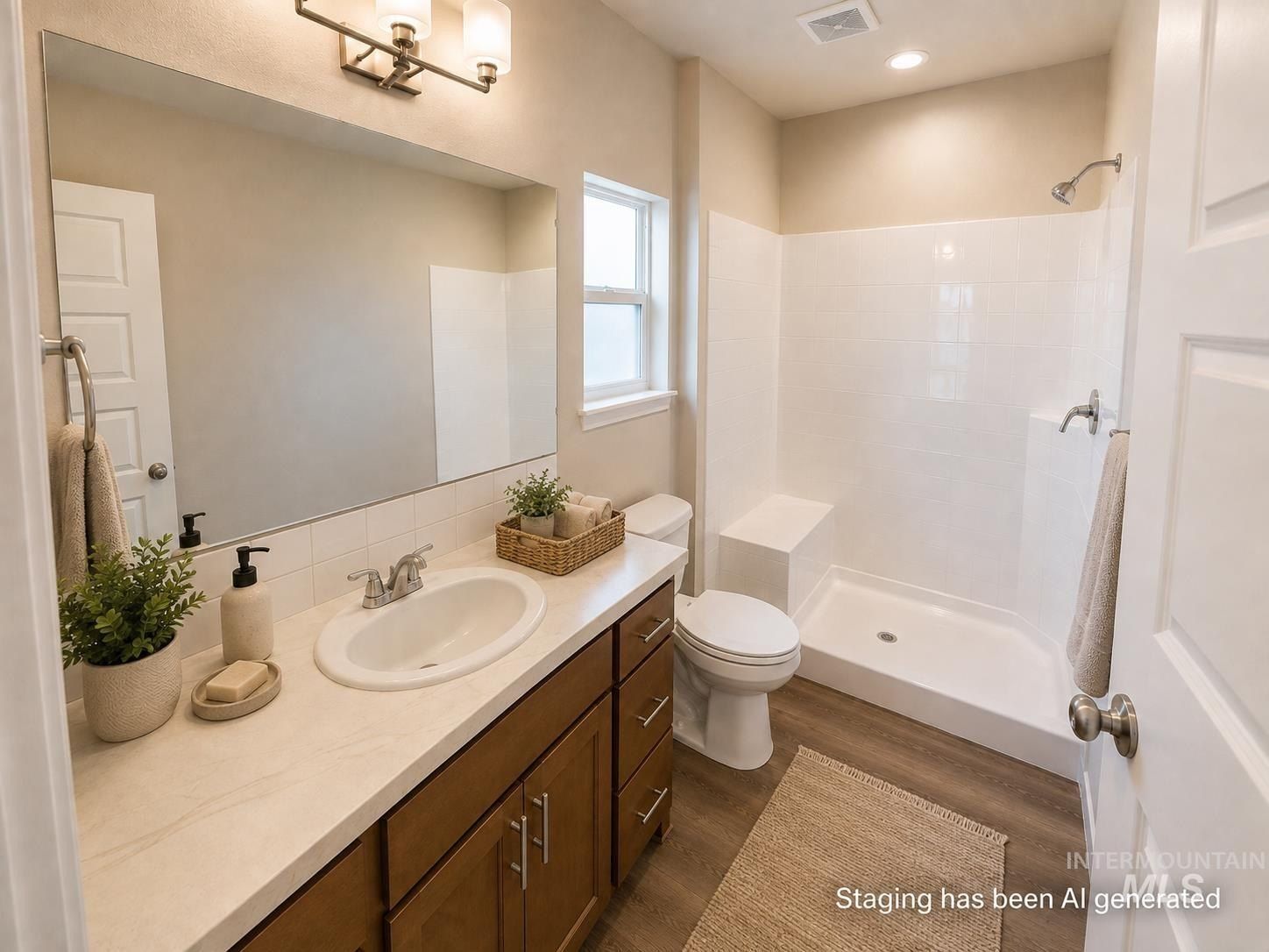 983 Quartz Rd. Kimberly, ID 83341