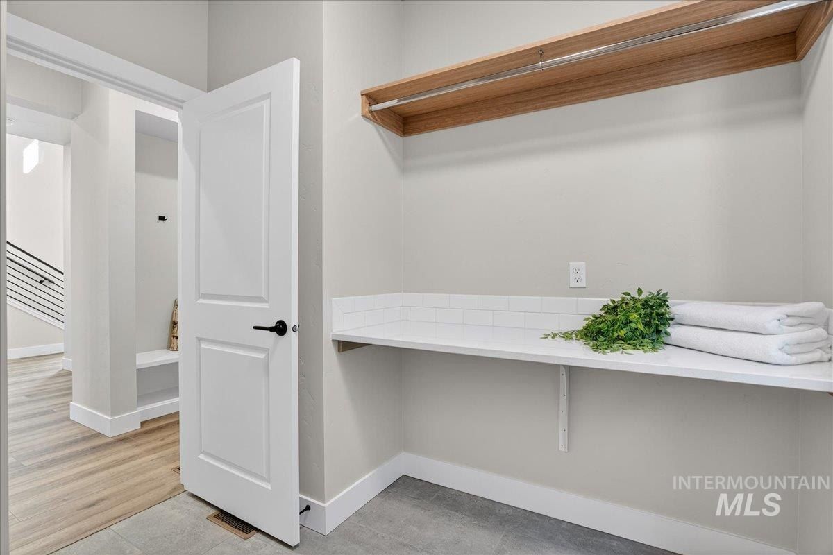 10177 Windrock St. Nampa, ID 83687