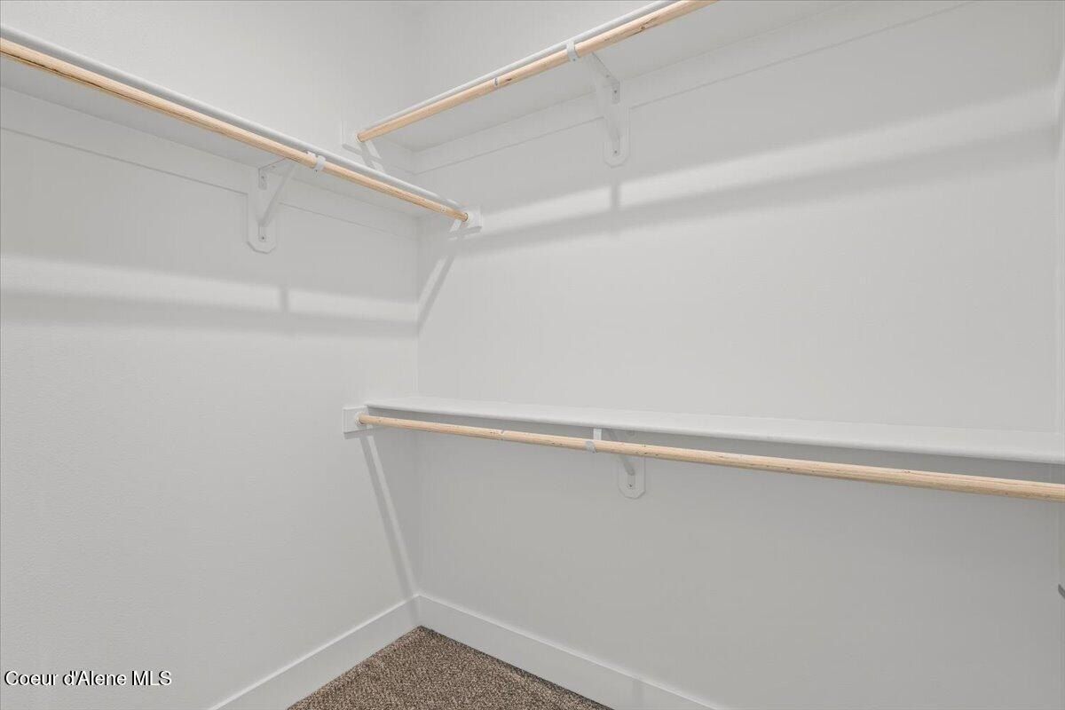 627 N Galbraith Lp. Post Falls, ID 83854