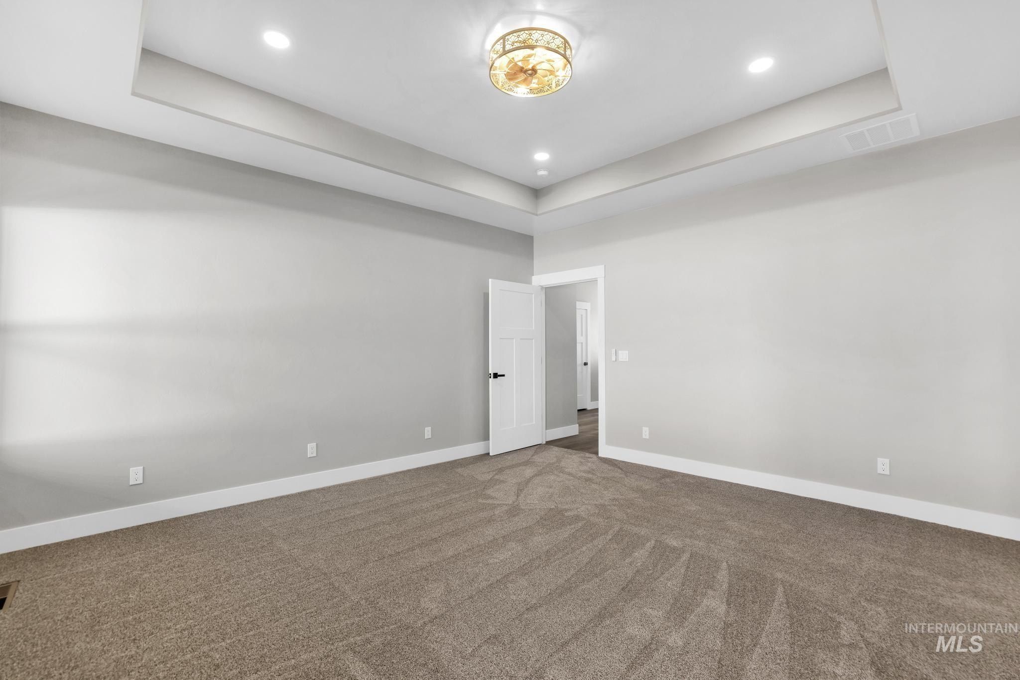 429 E Hagerman Ave. Hagerman, ID 83332
