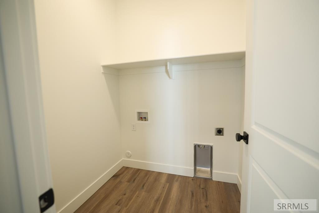 651 S 2315 W. Rexburg, ID 83440
