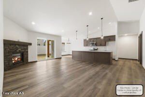 12313 W Rochester Ave. Post Falls, ID 83854