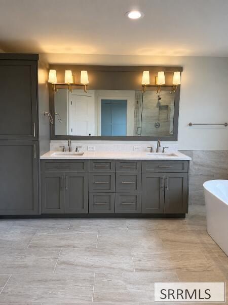 3754 E 369 N. Rigby, ID 83442