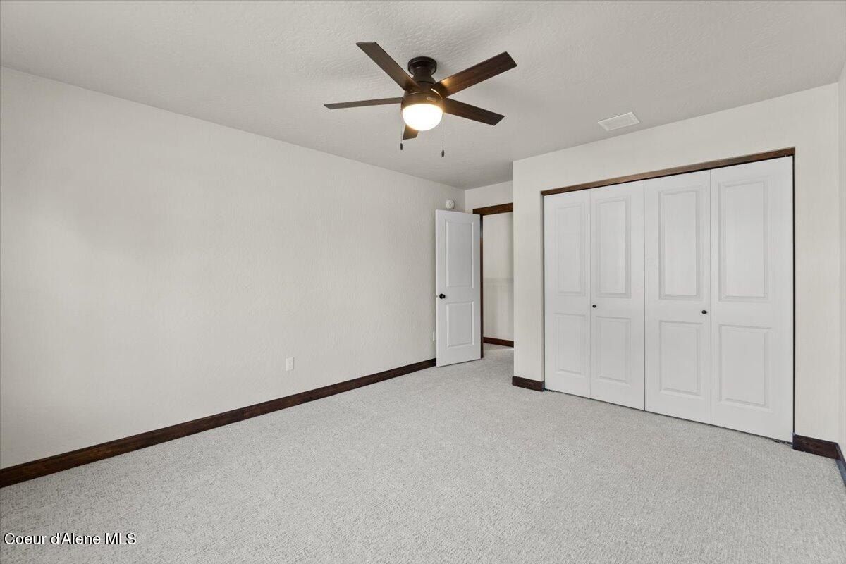 2846 N Neptune St. Post Falls, ID 83854