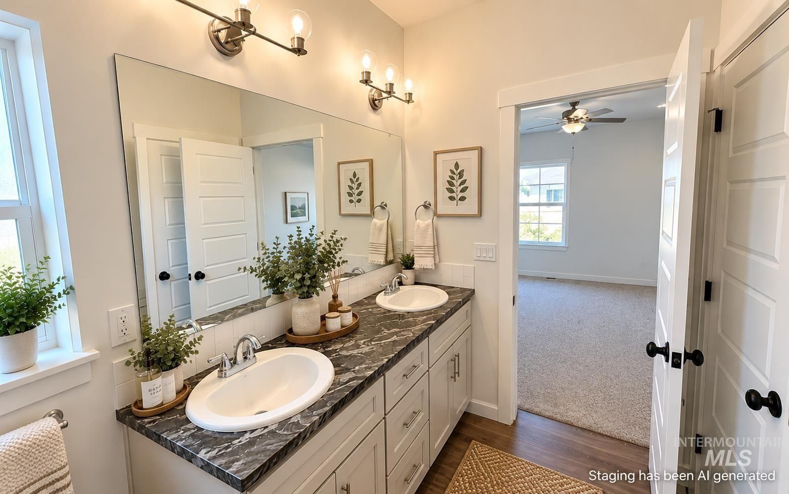3111 Orion Ave. Twin Falls, ID 83301