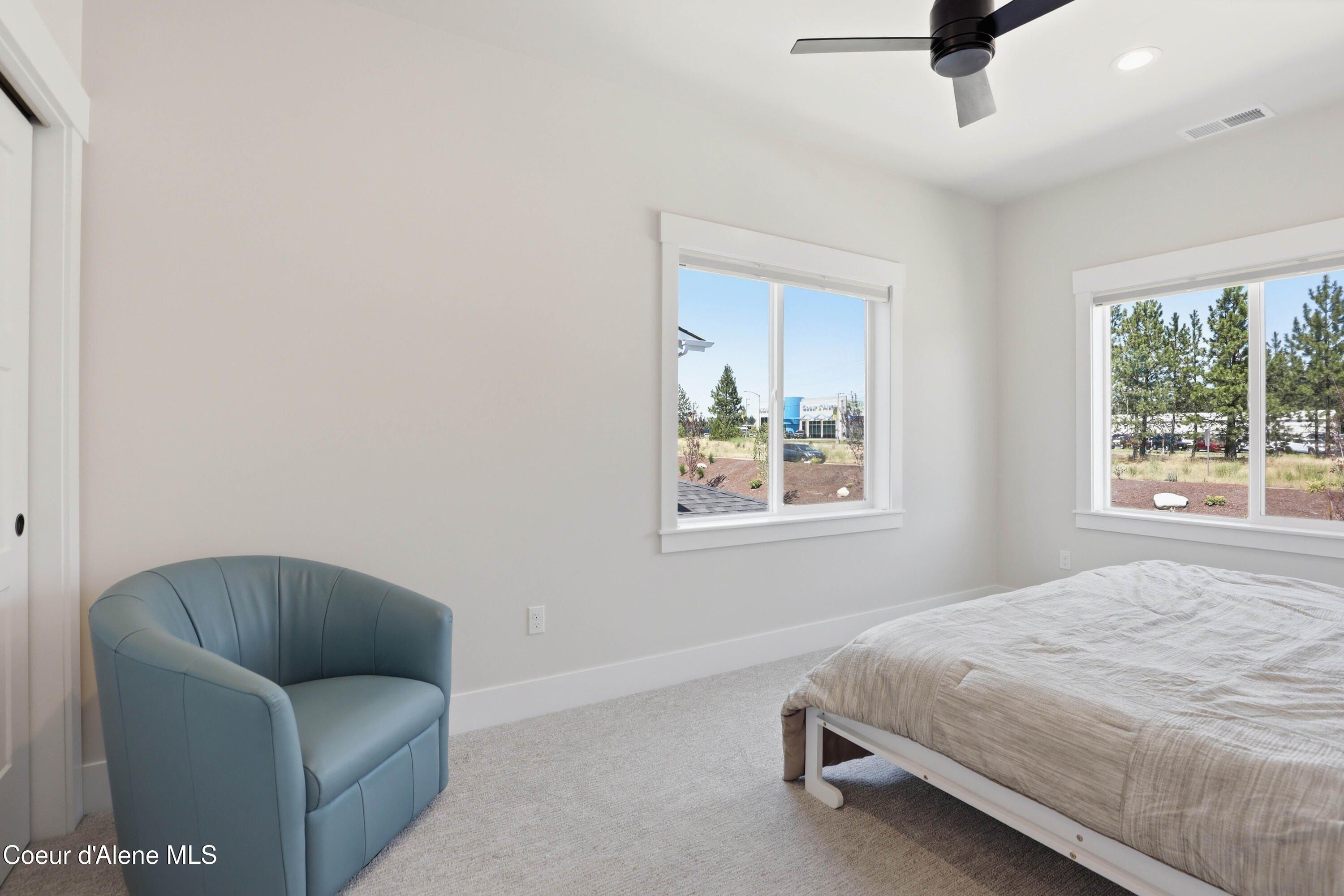 2581 W Top Saw Ln. Coeur D Alene, ID 83814
