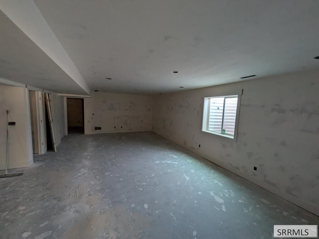 3877 E Walnut Way. Rigby, ID 83442