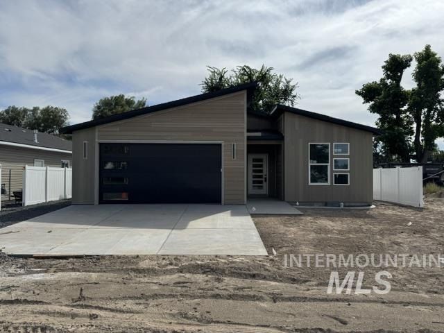 929 Aiken Ave. Buhl, ID 83316