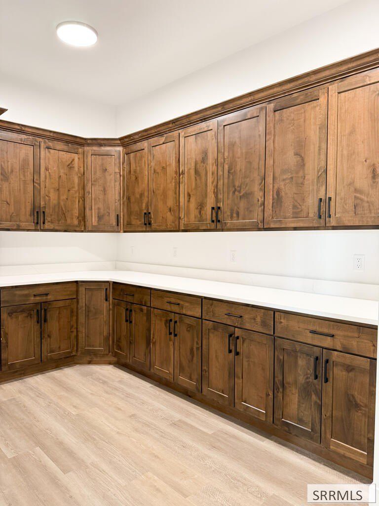 4839 Horseshoe Lane. Rexburg, ID 83440