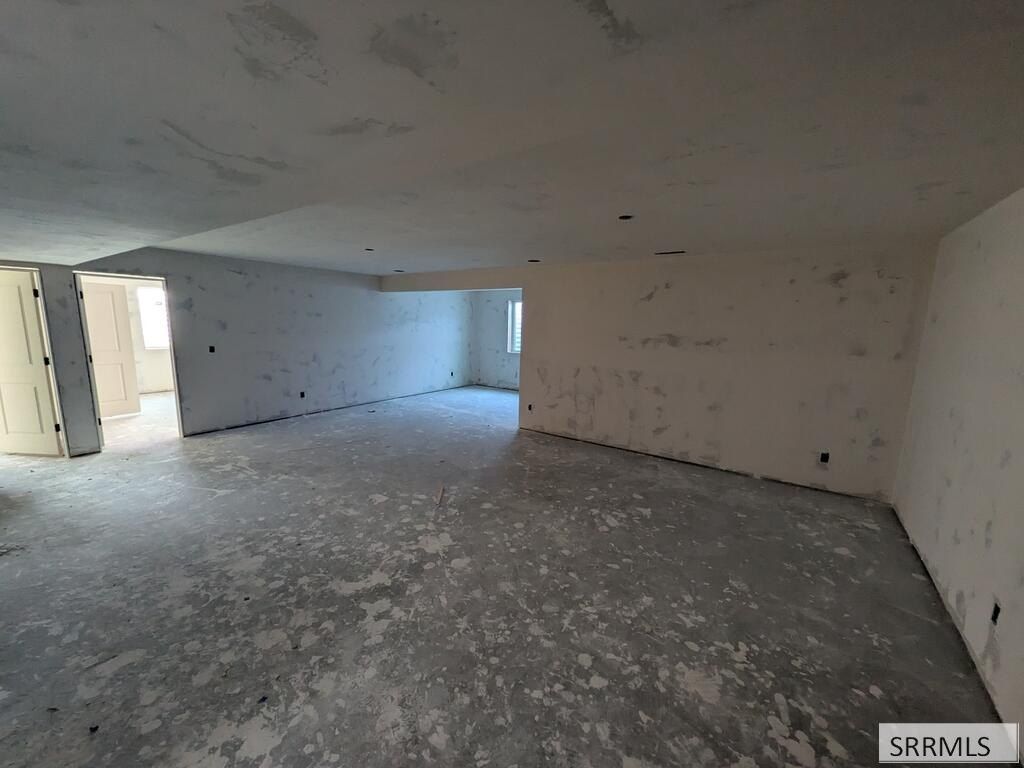 181 N 3785 E. Rigby, ID 83442
