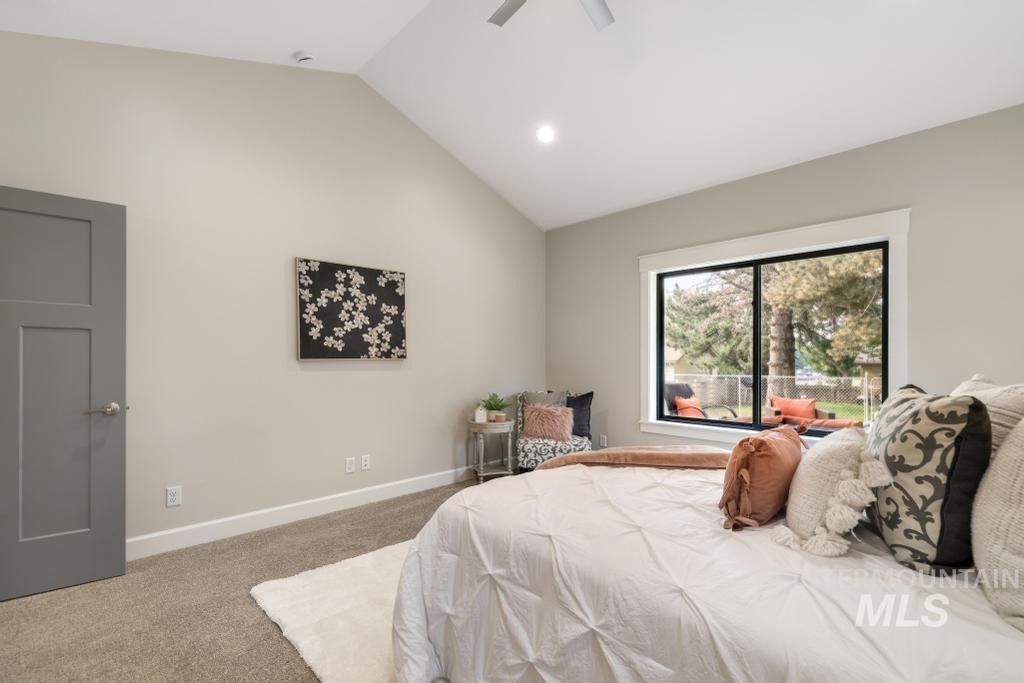 1927 Dora Drive. Twin Falls, ID 83301