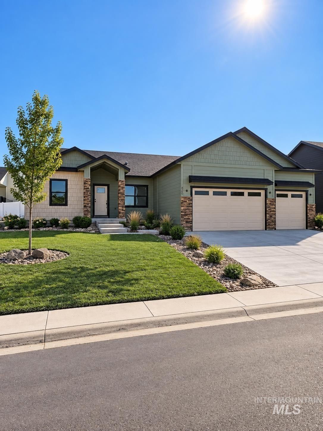 760 Oakmont St. Payette, ID 83661