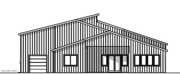 11650 N Woolridge Way. Rathdrum, ID 83858