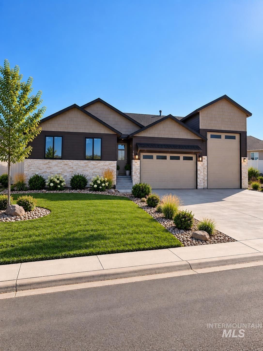 750 Oakmont St. Payette, ID 83661