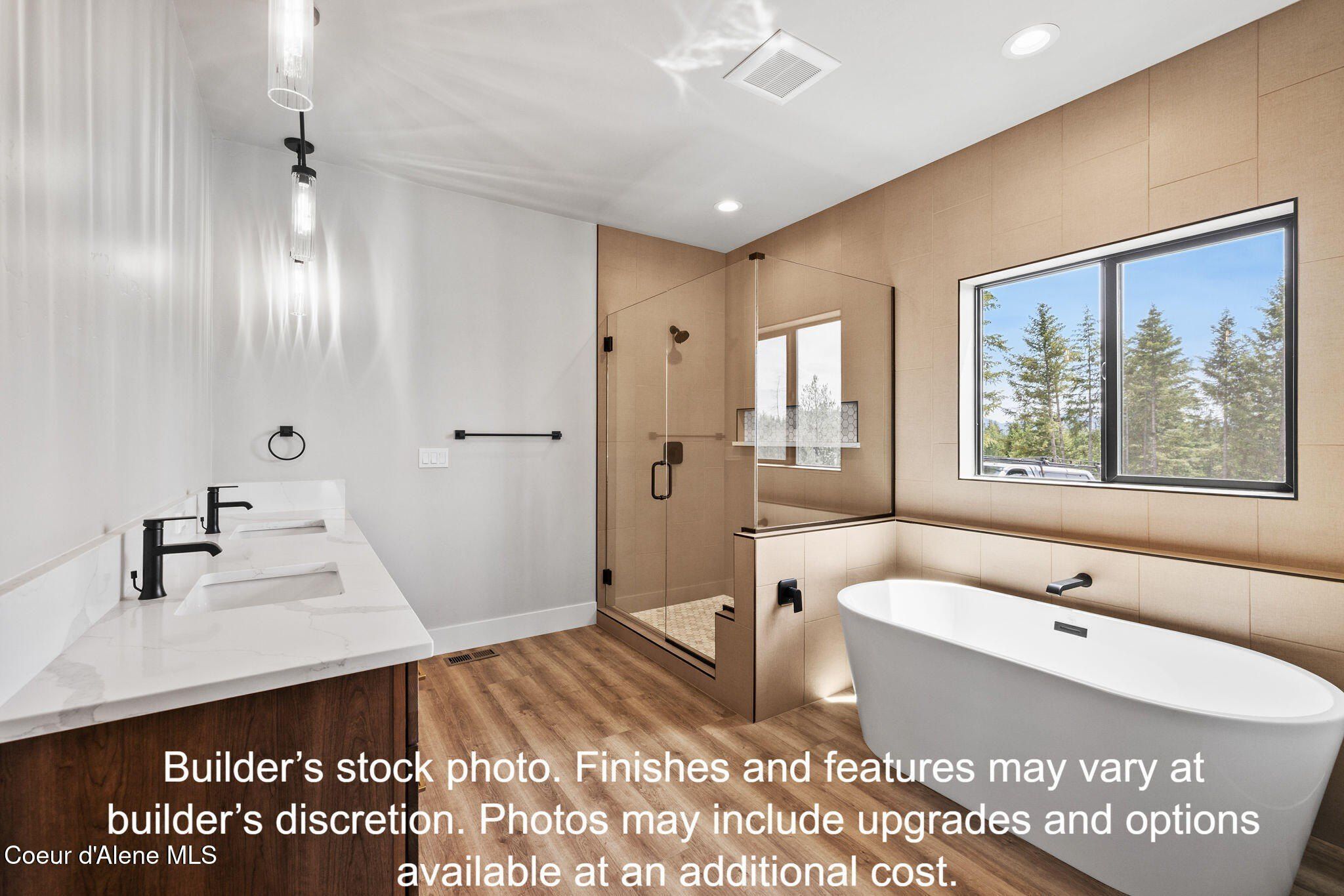 30195 N Archer Rd. Athol, ID 83801