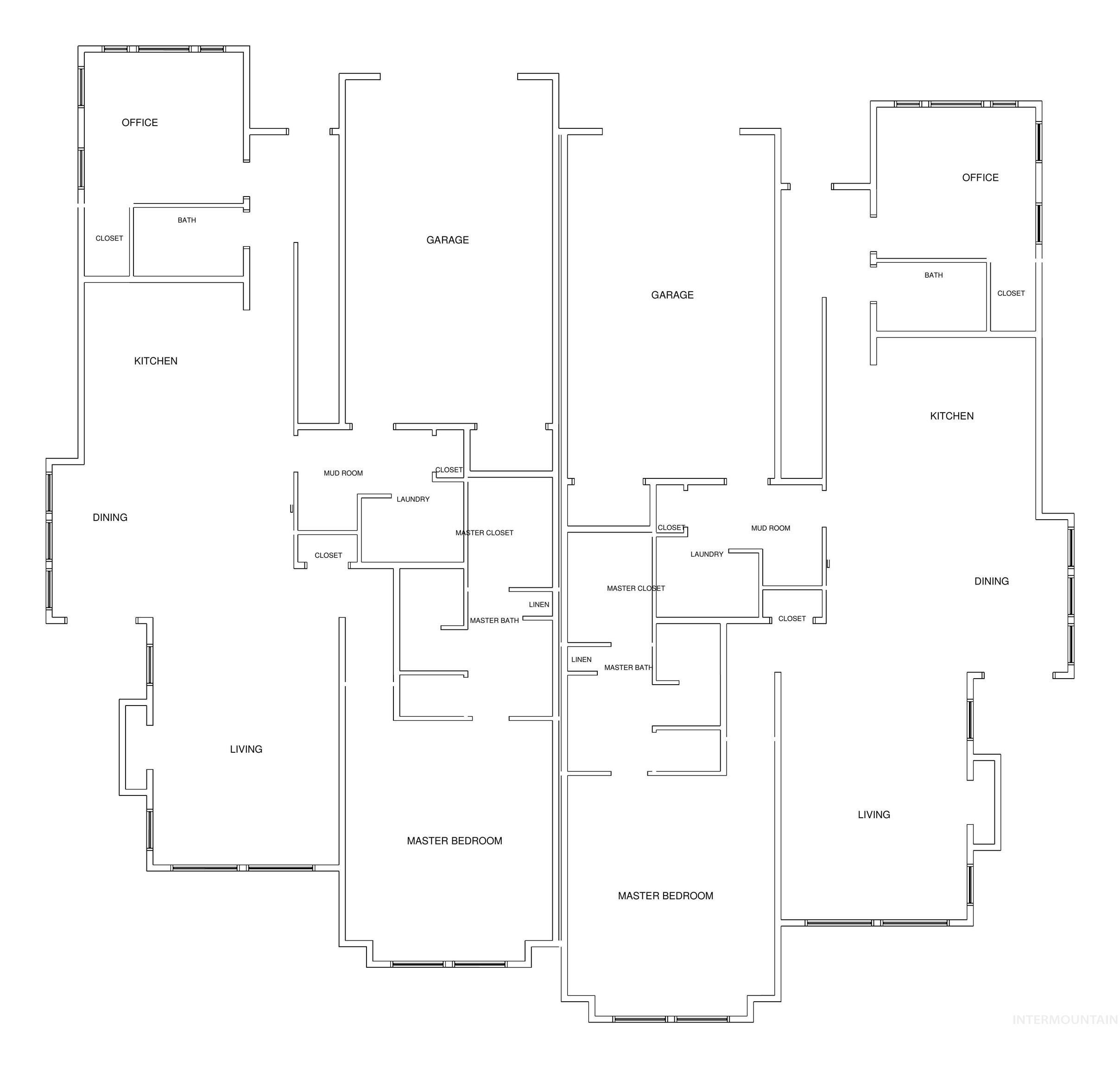 1412 Mountain Meadow Dr. McCall, ID 83638