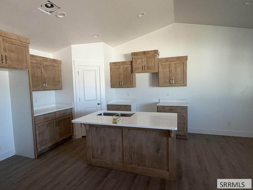466 E River Ln. Idaho Falls, ID 83401
