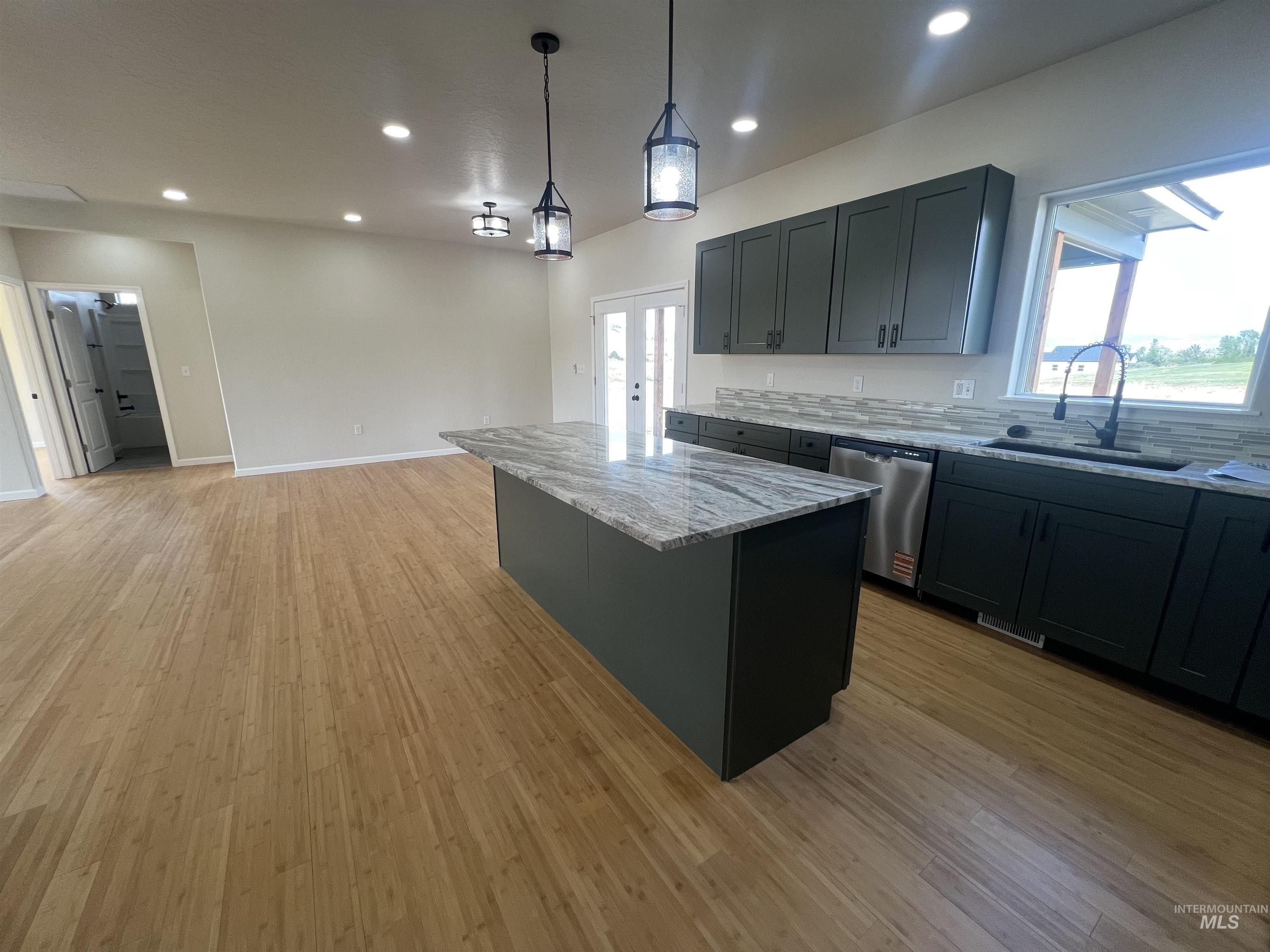 2300 Golf. Council, ID 83612