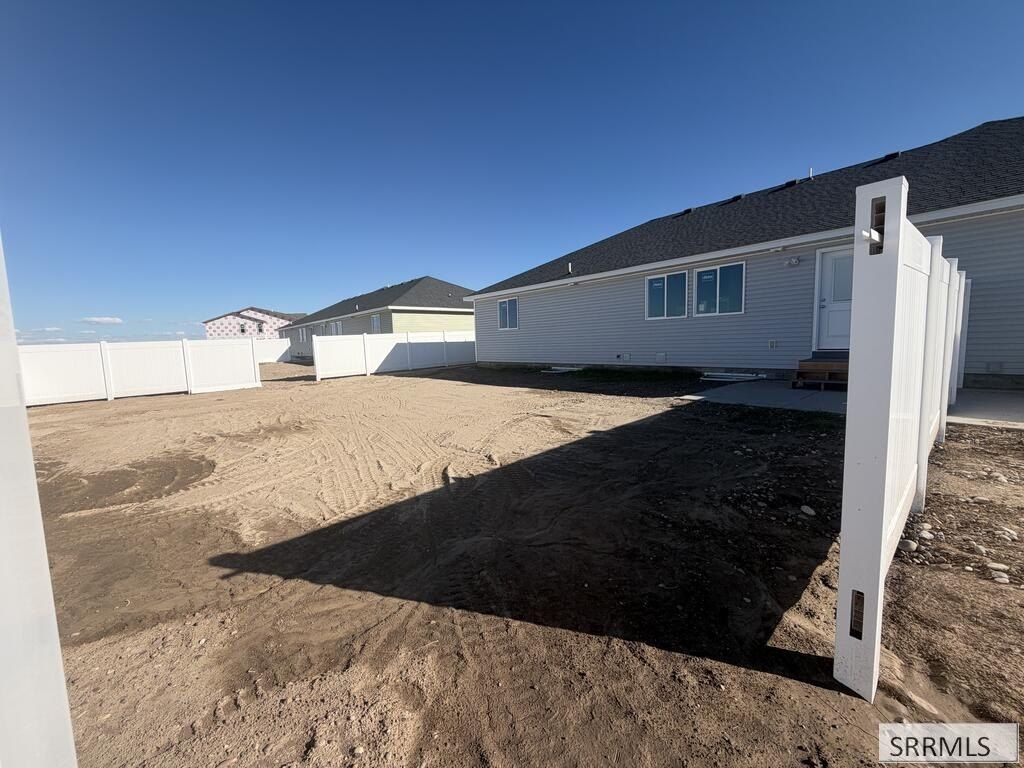 456 E River Ln. Idaho Falls, ID 83401