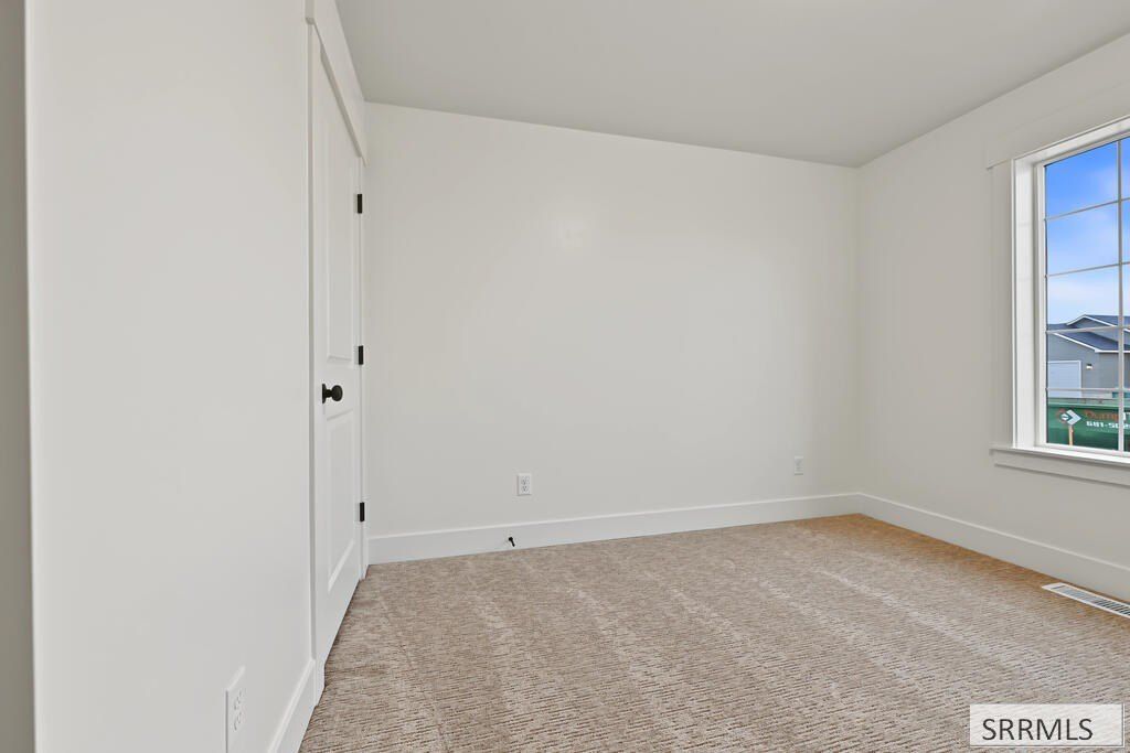 3102 Blue Muse Road. Ammon, ID 83406