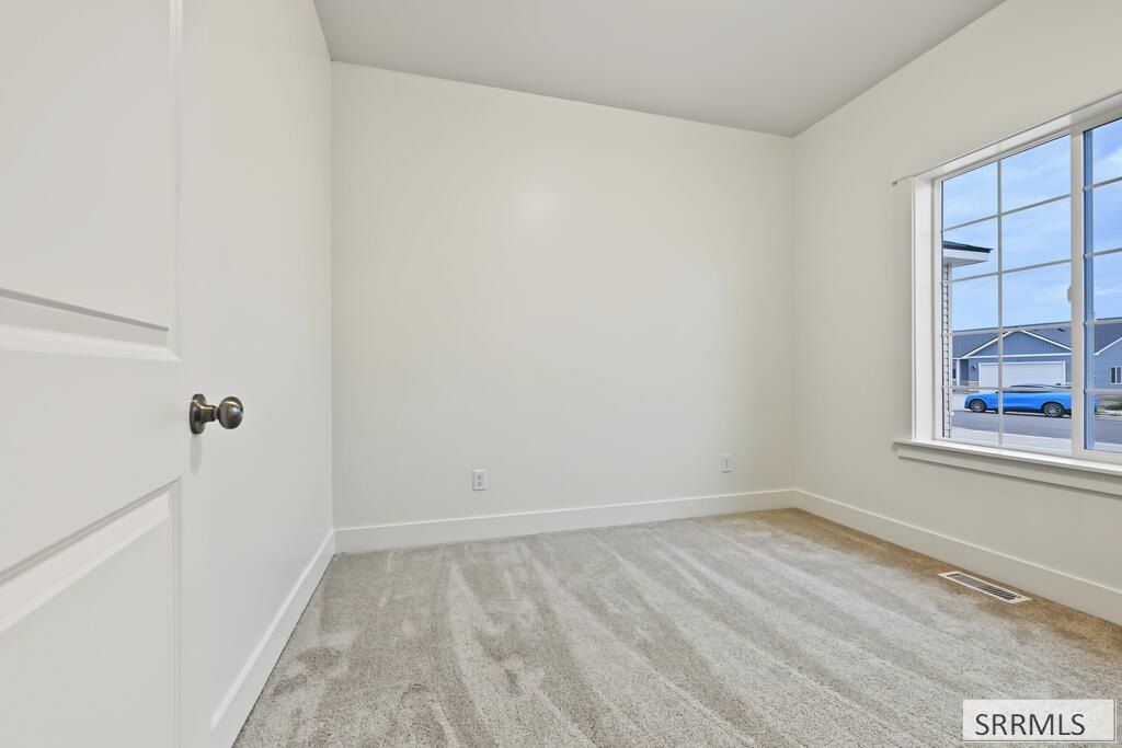 6879 Millbrook Drive. Idaho Falls, ID 83402