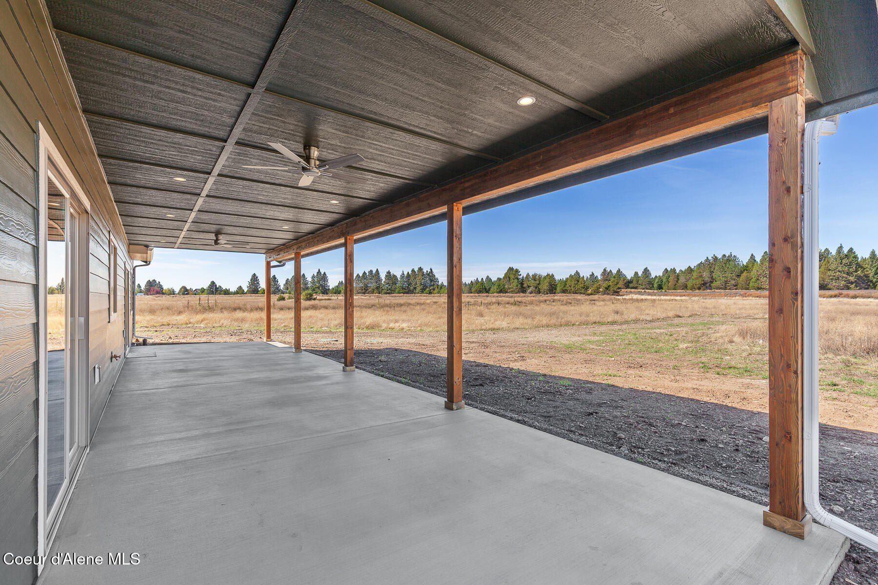 26893 Asulkan St. Athol, ID 83801