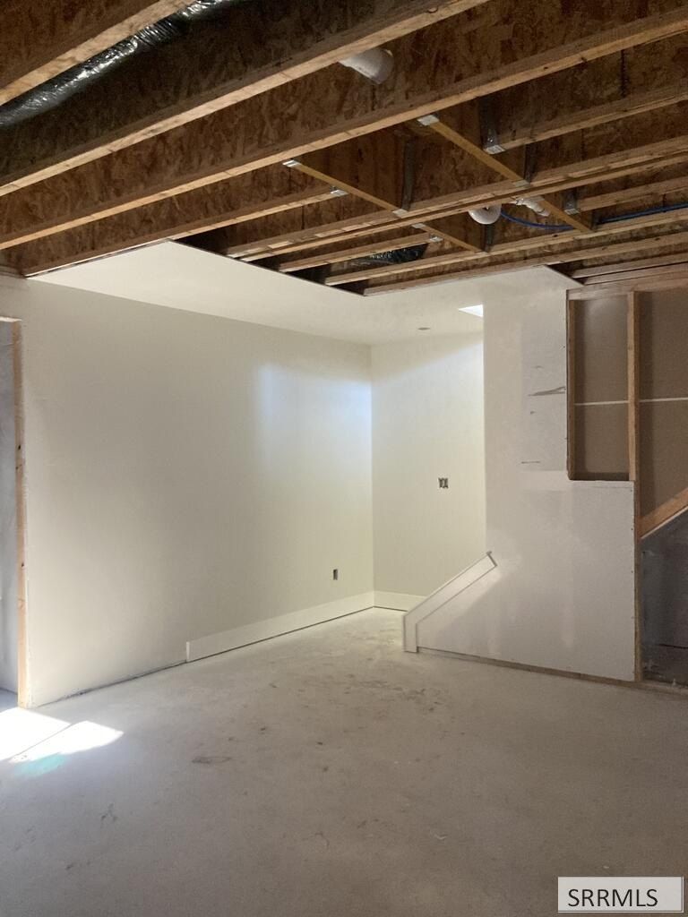 1584 N Sandbar Street. Idaho Falls, ID 83404