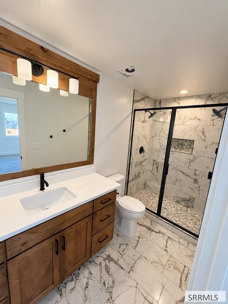 476 E River Ln. Idaho Falls, ID 83401