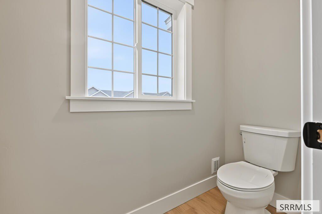 4787 Hazen Drive. Ammon, ID 83406