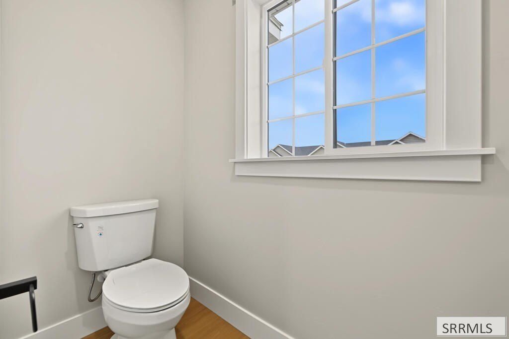 4765 Hazen Drive. Ammon, ID 83406