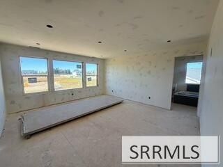 654 Pine Ridge Ln. Rexburg, ID 83440