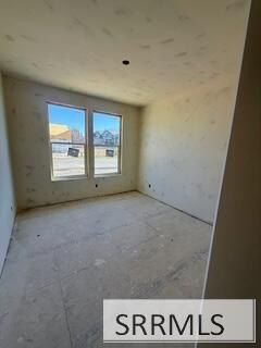 668 Pine Ridge Ln. Rexburg, ID 83440