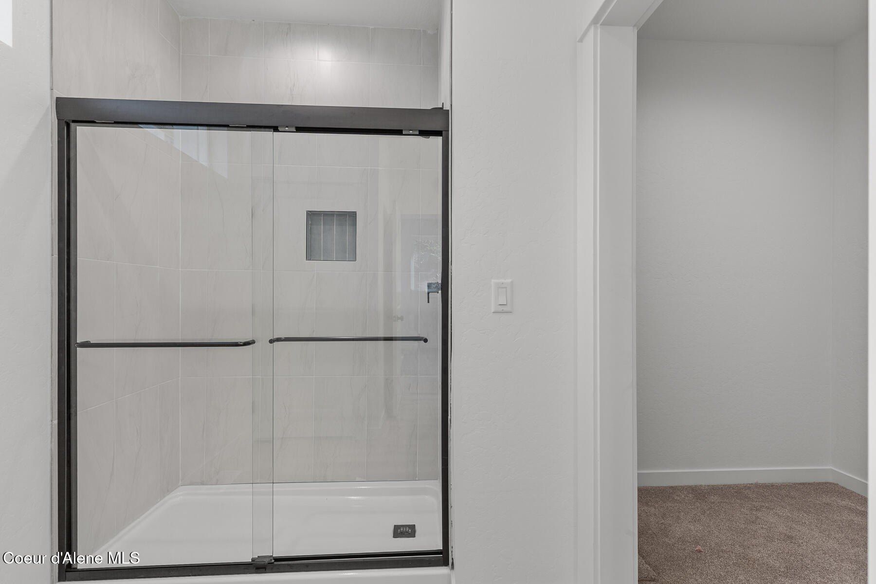 111 Trail Blazer Ct. Pinehurst, ID 83850